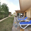 Отель Villa Roselles Lloretholiday, фото 25