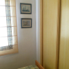 Отель Apartment With 3 Bedrooms in Miramar, With Wonderful Mountain View, Po, фото 10