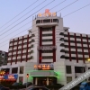 Отель Sanhong Hotel, фото 27