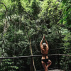 Отель Daintree Ecolodge, фото 20