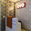 Отель OYO 15764 Hotel Akash Continental, фото 2