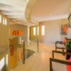 Отель Villa Alegria Del Arrecife, фото 9