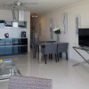 Отель First Line Duplex Puerto Banus Sleeps 8 People, фото 11