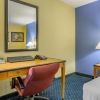 Отель Quality Inn Lebanon Valley, фото 4