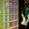 Отель Sofitel Lyon Bellecour, фото 19