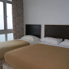 Отель Genting Ria Apartment by C&T, фото 4