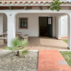 Отель Casa Miguelin 1, фото 8
