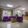 Отель Hunter Inn, фото 4