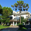 Отель Al Parco 32, фото 1