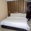 Отель Siman Suites, фото 6