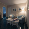 Отель Tonnara, фото 32