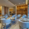 Отель Wyndham Boao Byou Bay, фото 12