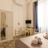 Отель Il Tarì Apartment, фото 14