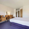 Отель Days Inn Lockerbie Annandale Water, фото 5