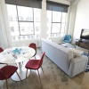 Отель Urban Lifestyle Suites, фото 12