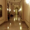 Отель Gran Hotel Bolivar, фото 9