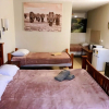 Отель Central Jetty Motel, фото 25