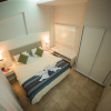 Отель Myroandrou Beach Apartments, фото 4