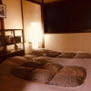 Отель Suzume-An, фото 3