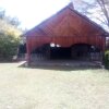 Отель Kichakani Camp Masai Mara, фото 22