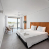 Отель Apartamentos Marvela, фото 4
