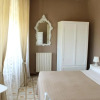 Отель Villa Rosaria, фото 1