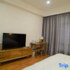 Отель Mishe Shijian Boutique Hostel, фото 16