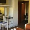 Отель Smart Villa Guest House, фото 5