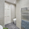 Отель Host Stay Ormesby, фото 9
