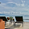 Отель Villa Bella Koh Samui, фото 15