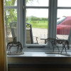 Отель Woodgate Farm, фото 9
