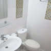 Отель Bora Sky Hotel, фото 10