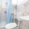 Отель Apartments Juranovic, фото 9