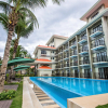 Отель Costa Palawan Resort, фото 1