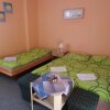 Отель Penzion Tomy1, фото 2