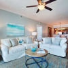 Отель Waterscape A506 - 2 Br condo by RedAwning, фото 5