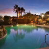 Отель Holiday Inn Express & Suites Phoenix/Chandler (Ahwatukee), фото 15