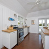 Отель Margherita House by Eleuthera Vacation Rentals, фото 2