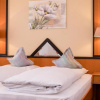 Отель Landhotel Eibl, фото 5
