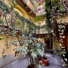 Отель C. Porta Ticinese Lovely Studio, фото 2