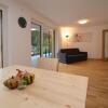 Отель Aurturist Residence Aurino, фото 8