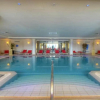 Отель Apartment Two Weeks Right of Use at Radisson Blu Resort & Spa, Golden Sands, фото 12