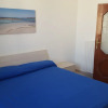 Отель Tina Guest House, фото 16