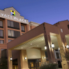 Отель Hyatt Place Nashville Airport, фото 1
