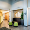 Отель B&B Hotel Köln-Frechen, фото 16