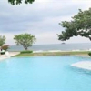 Отель Chelona Huahin Condo Garden View by Dome, фото 7