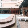 Отель RedDoorz Premium @ Arzo Hotel Manila - Vaccinated Staff, фото 25
