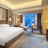 Отель Hilton Zhuzhou, фото 2