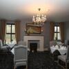 Отель Anam Cara Manor, фото 17
