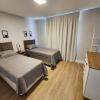 Отель Casa Linda em Itaipava, 4 suítes, sauna, A/C, фото 11